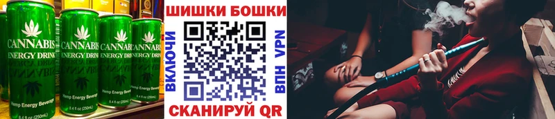 сайты даркнета официальный сайт  где купить   Заречный  Еда ТГК марихуана 