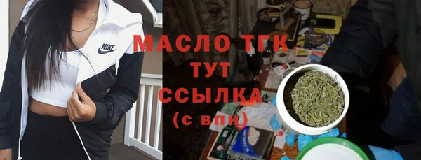 соль ск Дмитровск