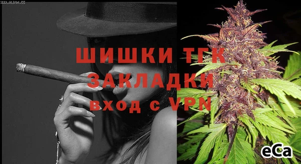 дурь Дмитров