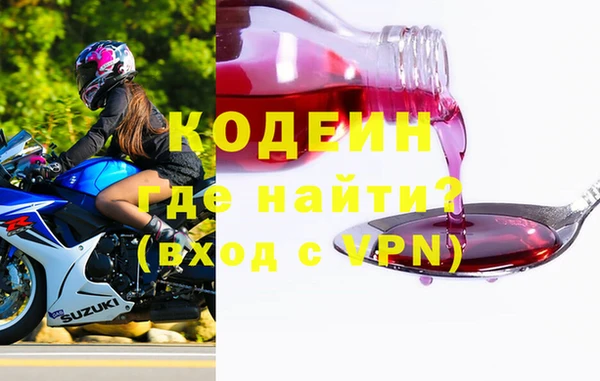 соль ск Дмитровск
