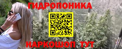 мет Гатчина