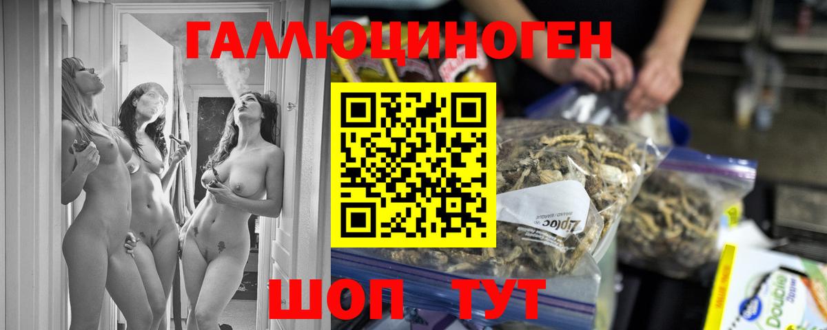 Псилоцибиновые грибы мухоморы  купить  сайты  Заречный 